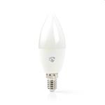 Nedis Smart LED bulp 4.5W E14 350lm