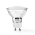 Nedis Smart LED bulp 4,5W GU10 330lm