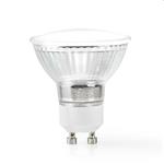 Nedis Smart LED bulp 5W GU10 330lm