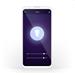 Nedis Smart LED filament bulp 5.5W E27 350lm WIFILT10GDST64