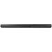 Nedis SPSB410BK - Soundbar | 135 W | 2.0 | Bluetooth® | Dálkový Ovladač | Nástěnný Držák