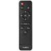 Nedis SPSB410BK - Soundbar | 135 W | 2.0 | Bluetooth® | Dálkový Ovladač | Nástěnný Držák
