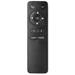 NEDIS stropní TV držák/ 23 - 65 "/ nosnost 30 kg/ motorizovaný/ otočný/ naklápěcí/ vzdálenost od stropu 140 m TVCM5850BK