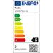 NEDIS Wi-Fi chytré dekorativní LED/ Party Lights/ teplá bílá/ 10 LED's/ Android & iOS/ Nedis® SmartLife/ 9 m WIFILP01F10