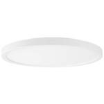 Nedis WIFILAC31WT - Stropní světlo SmartLife | Kulaté | Průměr: 290 mm | 1800 lm | RGB/Warm to Cool White, F