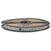 Nedis WIFILS51CRGB SmartLife Full Color LED Strip Wi-Fi | Více barev | 5000 mm | IP65 |