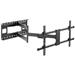 Nejdelší televizní držák Fiber Mounts Big1