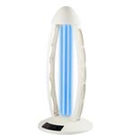 NEO 90-131, UV-C Sterilizačná lampa 38W