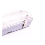 NEO NEON svítidlo LG258 pro LED zářivky 8594042598110