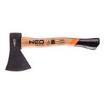 NEO TOOLS 27-010, HICKORY Sekera, 1000g