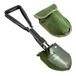 Neo Tools 5v1 63-121