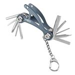 NEO TOOLS 63-102, Multifunkčné náradie 11v1