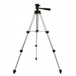 NEO TOOLS 75-115, Stojan "TRIPOD" na 3D Laser