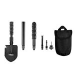 Neo Tools 8v1 63-122