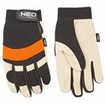 NEO TOOLS 97-606, 10"
