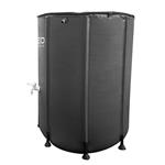 Neo Tools skládací, 98 cm, 500 litrů 15-952