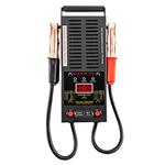 NEO Tools, Tester autobatérií 125A 12 V 11-985
