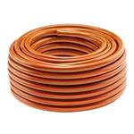 NEO TOOLS záhradná hadica NEO ECONOMIC - 4 vrstvy, 30m, 3/4", 20bar, oranžová, 15-804