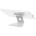 Neomounts DS15-630WH1 / desk stand and wall mountable, lockable tablet casing for Apple iPad, PRO, Air & Samsung Galax