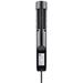 Neomounts DS22-840BL6 VOLT Desk Clamp socket with Quick-charge USB Ports, 3x type-F 230V, 1x USB-A 18W, 2x USB-C 20W