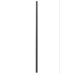 Neomounts FPMA-CP200BLACK / 200 cm extension pole for FPMA-C200BLACK/C400BLACK/PLASMA-C100BLACK / Black