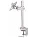 Neomounts FPMA-D1010 / Flat Screen Desk Mount (clamp) / Silver