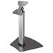 Neomounts FPMA-D1500SILVER / Flat Screen Desk Mount (stand) / Silver