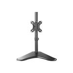 Neomounts FPMA-D550SBLACK/Držák displeje/na stůl/13-32"/stojan/VESA 100X100/nosn. 8kg/černý