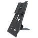 Neomounts FPMA-D825BLACK / Flat Screen Desk Mount (stand) / Black