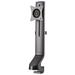 Neomounts FPMA-D860BLACK / Flat Screen Desk Mount (clamp/grommet) / Black