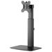 Neomounts FPMA-D865BLACK / Flat Screen Desk Mount (stand) / Black