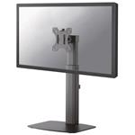 Neomounts FPMA-D865BLACK / Flat Screen Desk Mount (stand) / Black