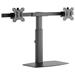 Neomounts FPMA-D865DBLACK / Flat Screen Desk Mount (stand) / Black