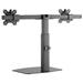 Neomounts FPMA-D865DBLACK / Flat Screen Desk Mount (stand) / Black