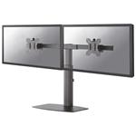 Neomounts FPMA-D865DBLACK / Flat Screen Desk Mount (stand) / Black