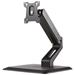 Neomounts FPMA-D885BLACK / Flat Screen Desk Mount (stand) / Black