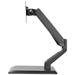 Neomounts FPMA-D885BLACK / Flat Screen Desk Mount (stand) / Black