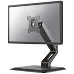 Neomounts FPMA-D885BLACK / Flat Screen Desk Mount (stand) / Black