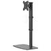 Neomounts FPMA-D890BLACK / Flat Screen Desk Mount (stand) / Black