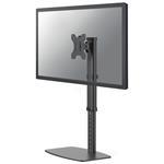 Neomounts FPMA-D890BLACK / Flat Screen Desk Mount (stand) / Black