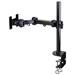 Neomounts FPMA-D960 / Flat Screen Desk Mount (clamp) / Black