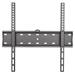 Neomounts FPMA-W300BLACK / Flat Screen Wall Mount (fixed) / Black