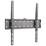 Neomounts FPMA-W300BLACK / Flat Screen Wall Mount (fixed) / Black