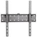 Neomounts FPMA-W350BLACK / Flat Screen Wall Mount (tiltable) / Black