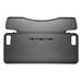 Neomounts NS-WS300BLACK / Workstation - sit-stand workplace (height adjustment: 11-51 cm) / Black
