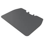 Neomounts Pro NMPRO-AVSHELF / AV Shelf (for NMPRO-M/S series) / Black