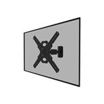 Neomounts Select Screen Wall Mount, Neomounts Select Screen Wall Mount WL40S-840BL14