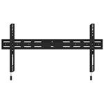 Neomounts Select WL30S-850BL18 / Screen Wall Mount (fixed, VESA 800x400) / Black