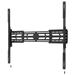 Neomounts Select WL30S-950BL19 / Screen Wall Mount (fixed, VESA 100X100-1500X900) / Black
