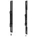 Neomounts Select WL30S-950BL19 / Screen Wall Mount (fixed, VESA 100X100-1500X900) / Black